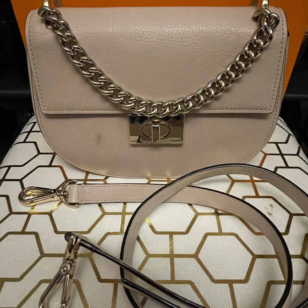 Kate Spade Cross body bag